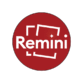Remini live