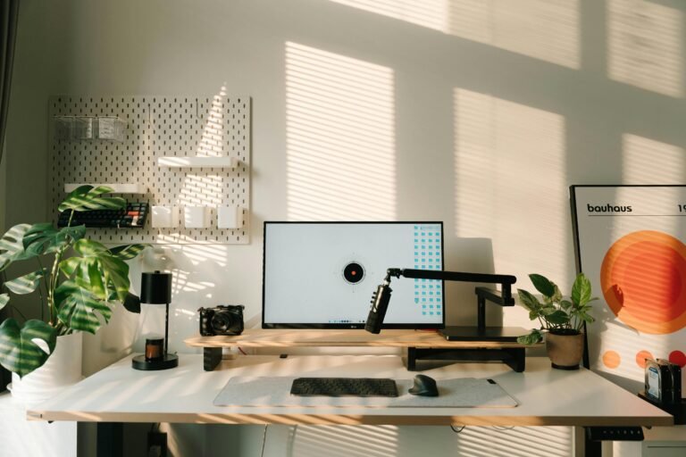 pexels-alphaen-31726564